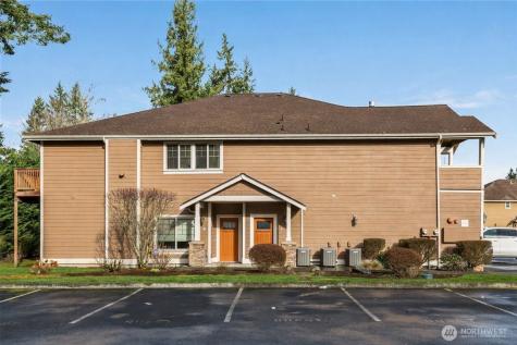 21900 SE 242nd Street Maple Valley WA 98038