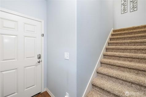 21900 SE 242nd Street Maple Valley WA 98038