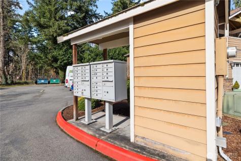 21900 SE 242nd Street Maple Valley WA 98038