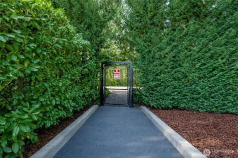 21900 SE 242nd Street Maple Valley WA 98038