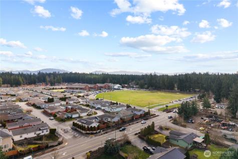 21900 SE 242nd Street Maple Valley WA 98038