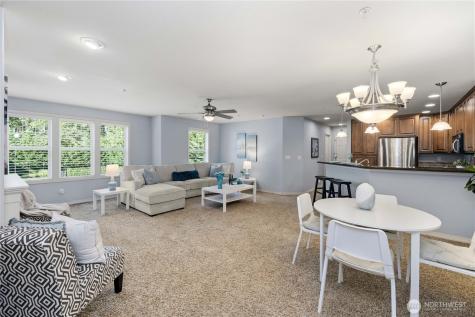 21900 SE 242nd Street Maple Valley WA 98038