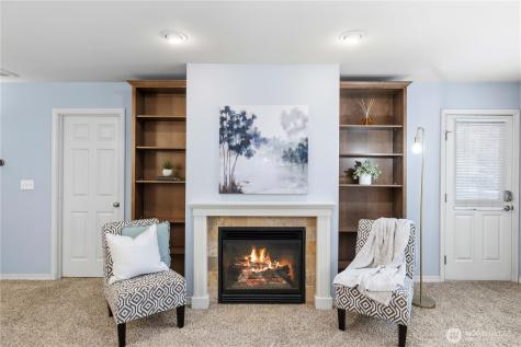 21900 SE 242nd Street Maple Valley WA 98038