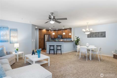 21900 SE 242nd Street Maple Valley WA 98038