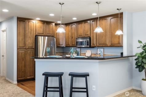 21900 SE 242nd Street Maple Valley WA 98038