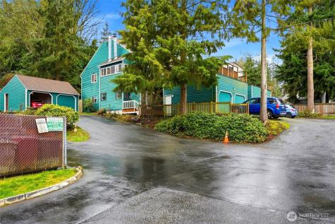 4404 Terrace Drive Everett WA 98203