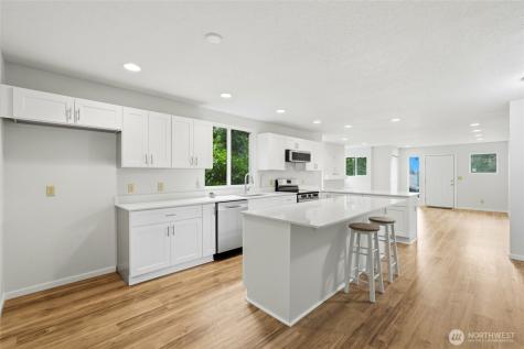 4404 Terrace Drive Everett WA 98203