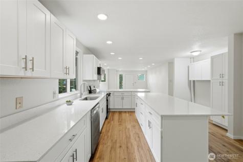 4404 Terrace Drive Everett WA 98203