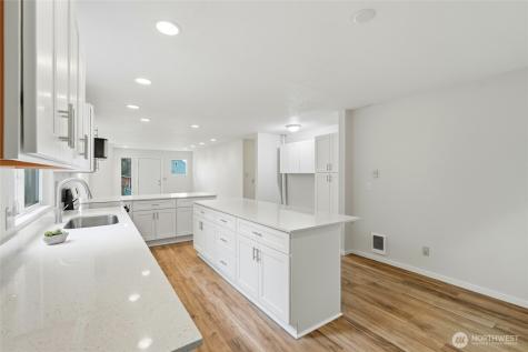 4404 Terrace Drive Everett WA 98203
