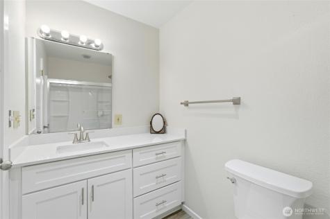 4404 Terrace Drive Everett WA 98203