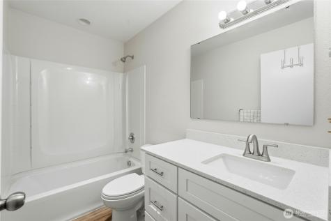 4404 Terrace Drive Everett WA 98203