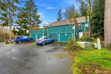4404 Terrace Drive Everett WA 98203
