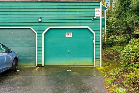 4404 Terrace Drive Everett WA 98203