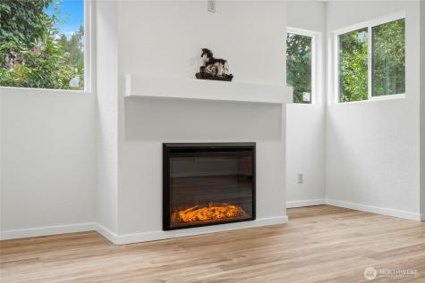 4404 Terrace Drive Everett WA 98203