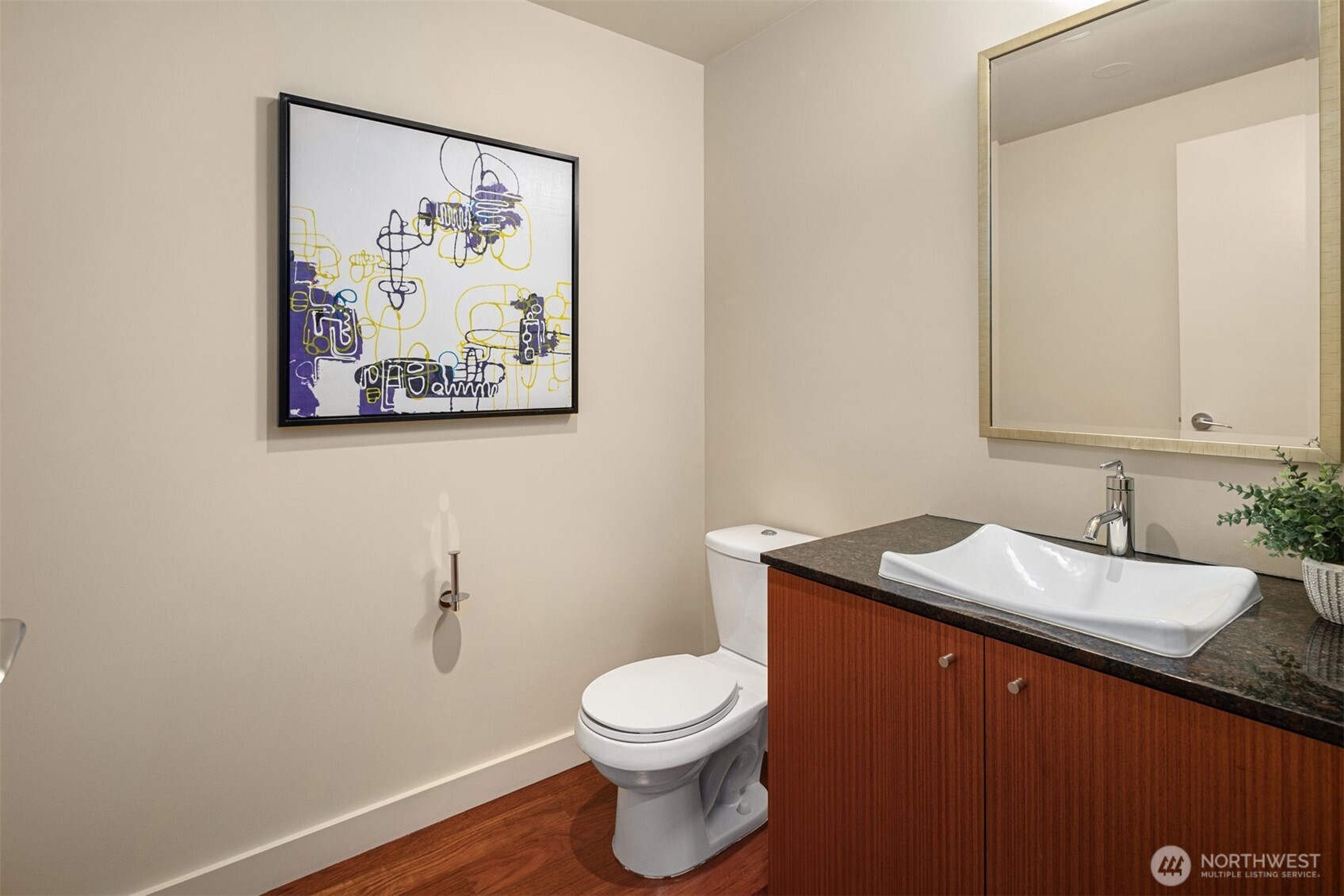 909 5th Avenue Seattle WA 98164