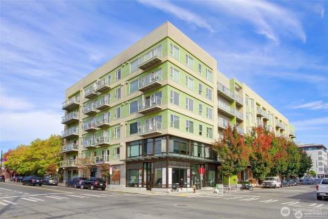 1760 56TH Seattle WA 98107