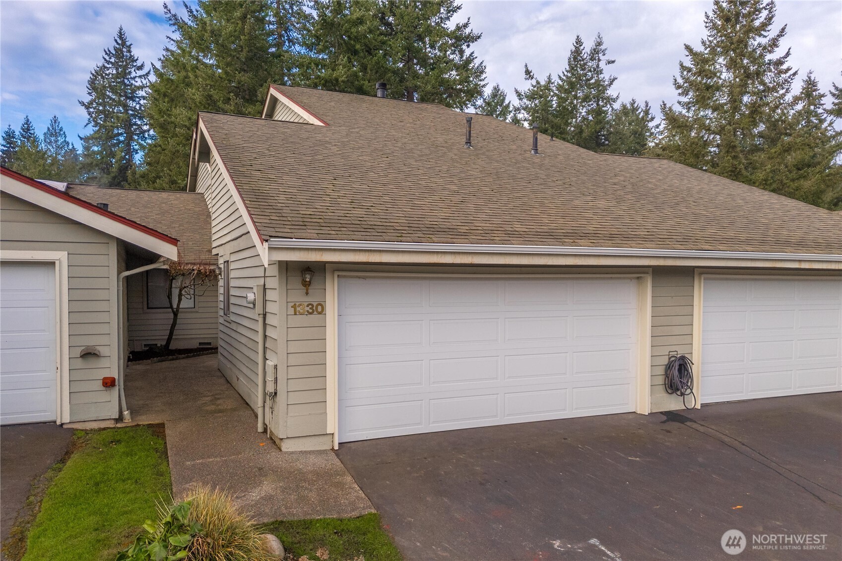 1330 Boise Street Fircrest WA 98466
