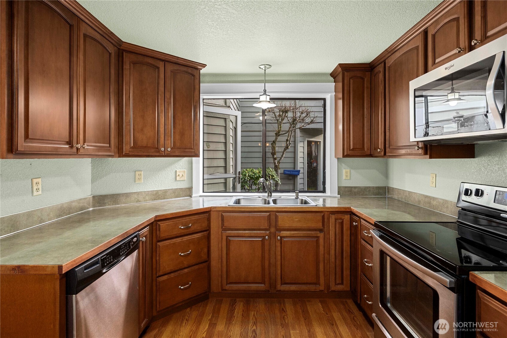 1330 Boise Street Fircrest WA 98466