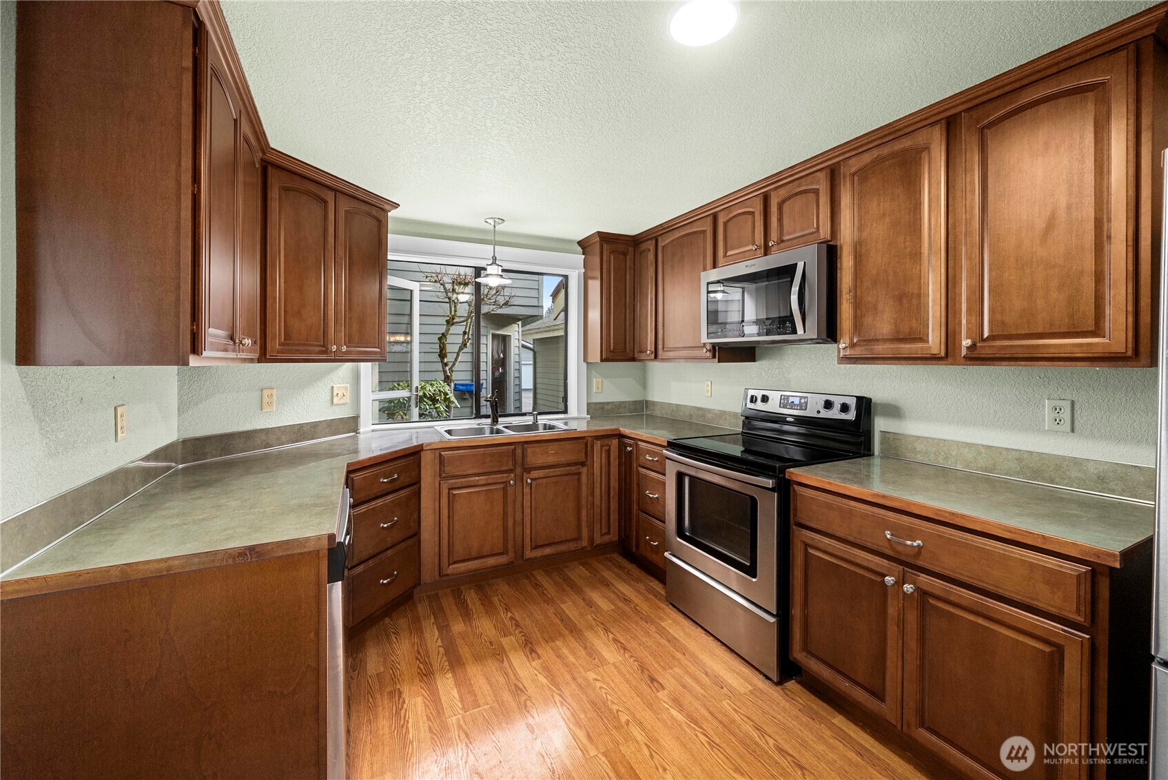 1330 Boise Street Fircrest WA 98466