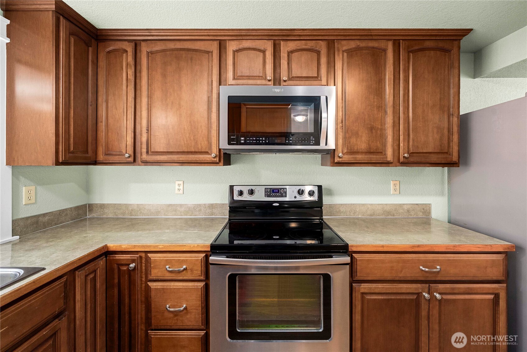 1330 Boise Street Fircrest WA 98466