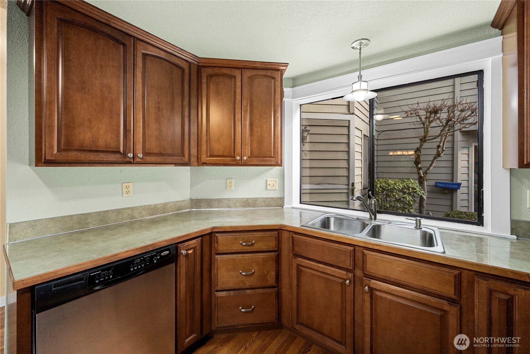 1330 Boise Street Fircrest WA 98466