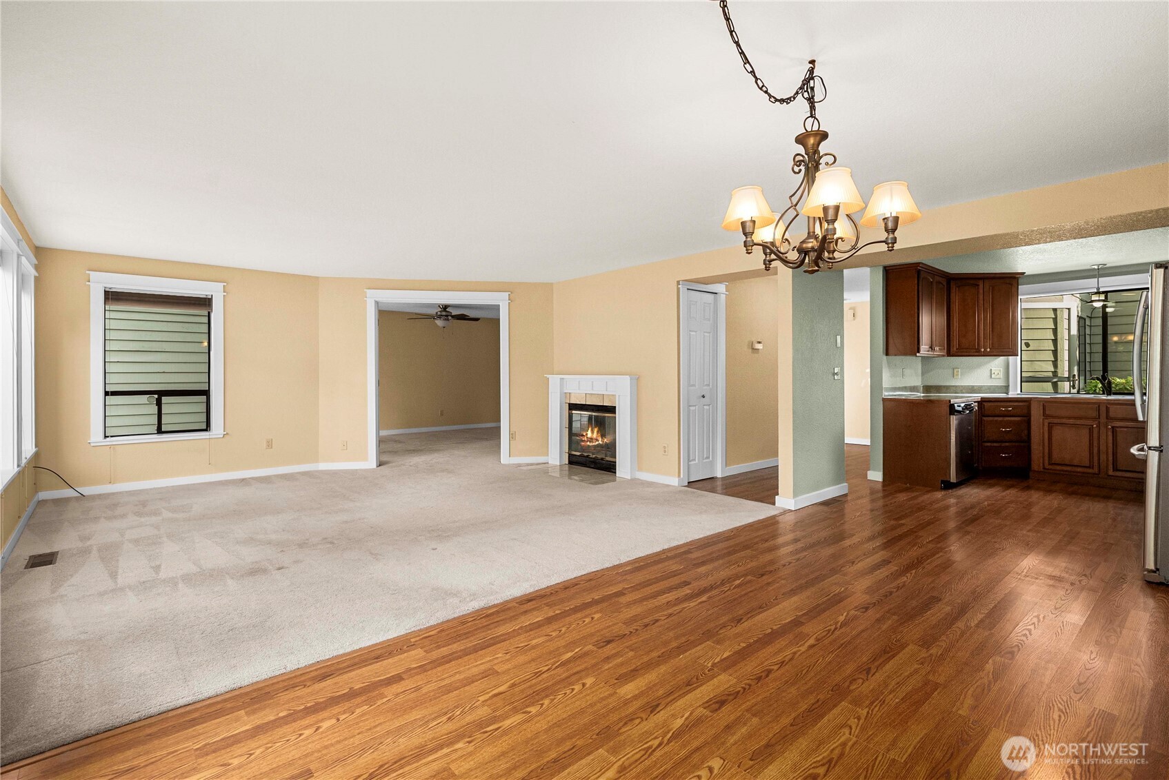 1330 Boise Street Fircrest WA 98466