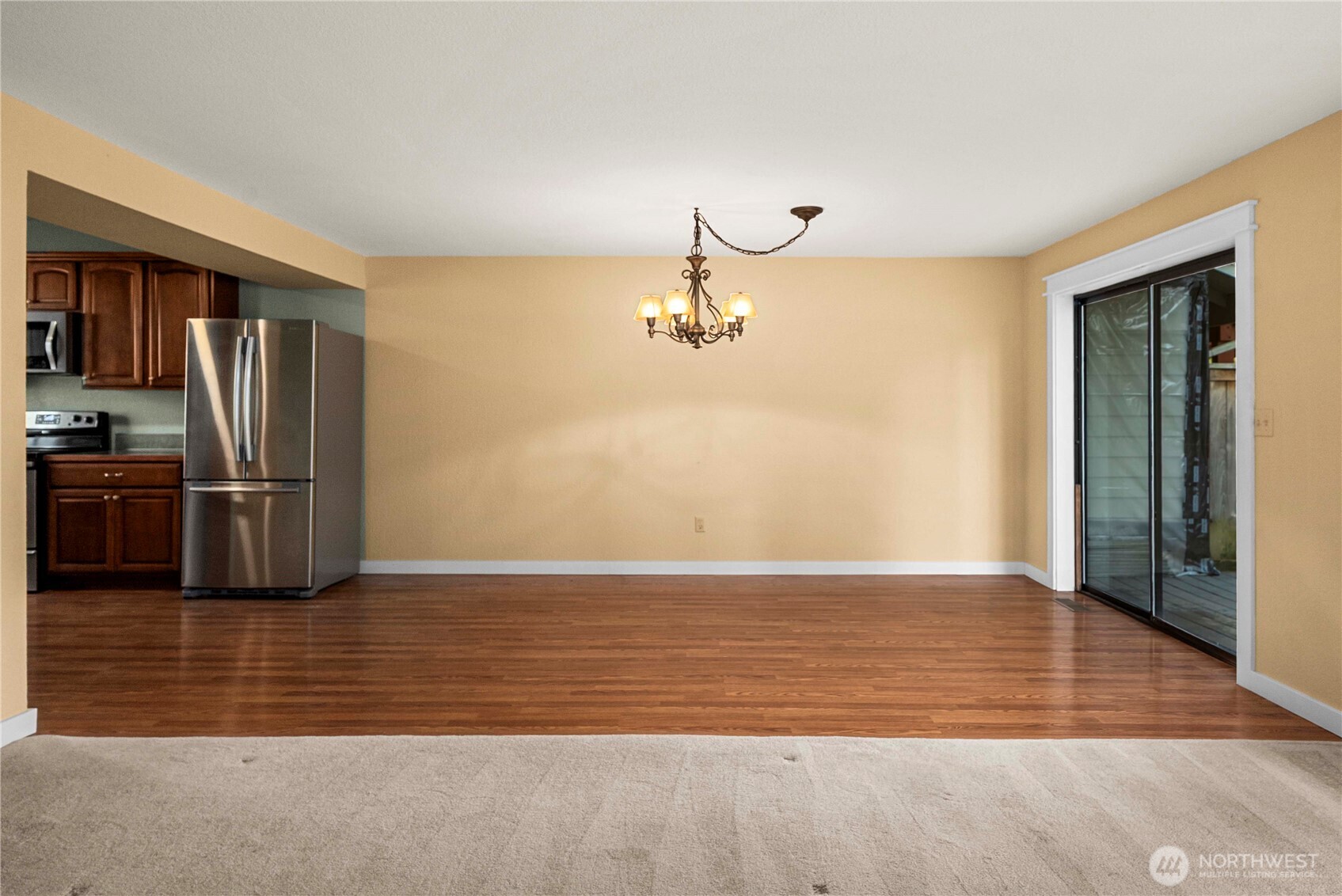 1330 Boise Street Fircrest WA 98466