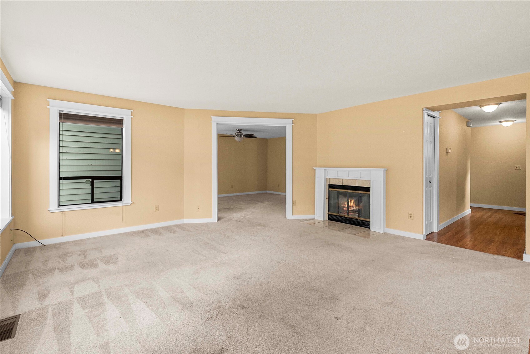 1330 Boise Street Fircrest WA 98466