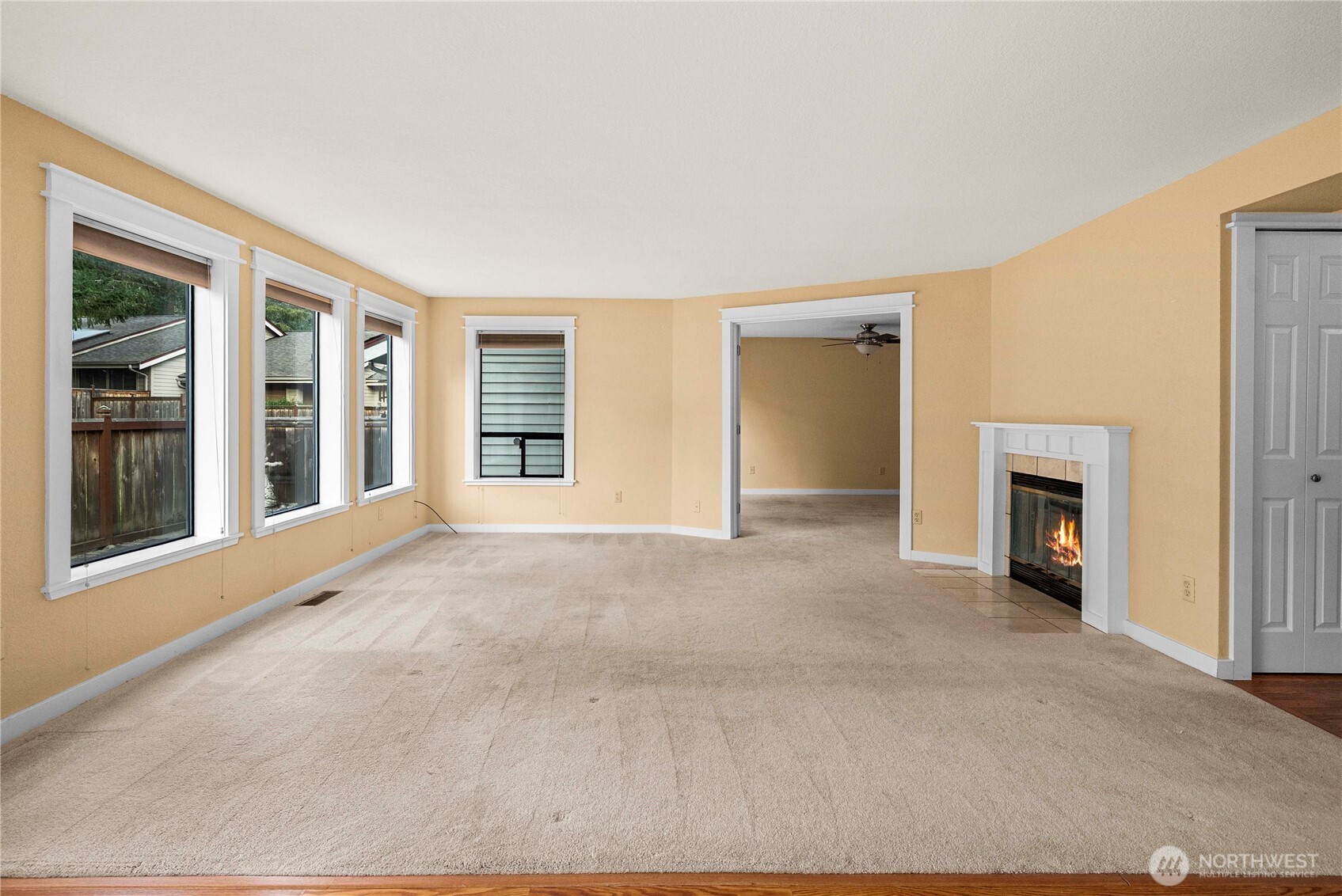 1330 Boise Street Fircrest WA 98466