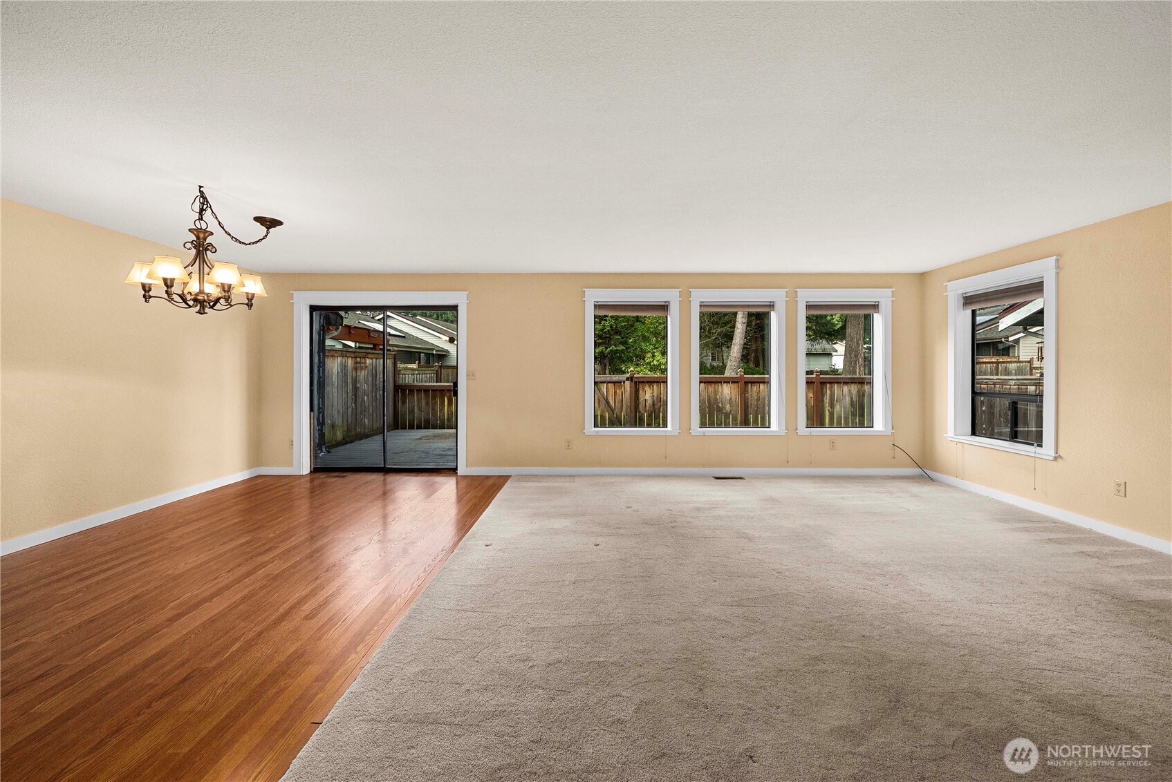 1330 Boise Street Fircrest WA 98466