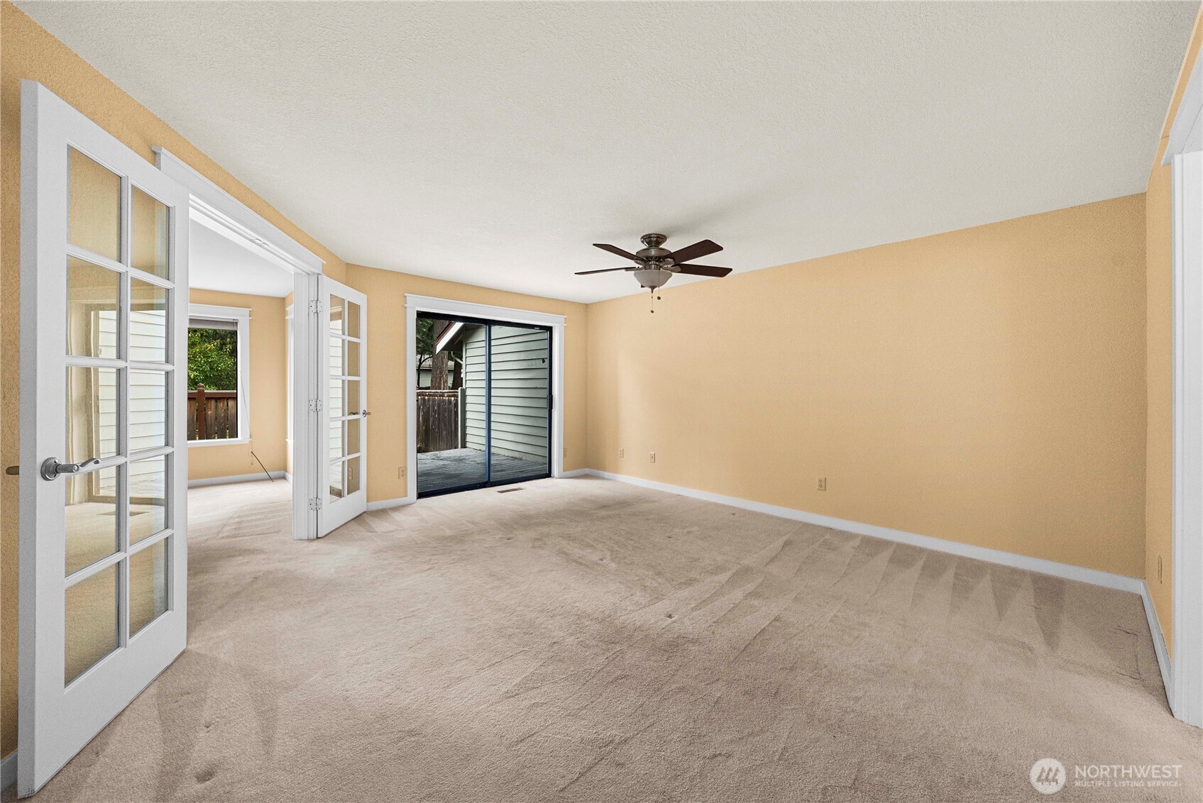 1330 Boise Street Fircrest WA 98466
