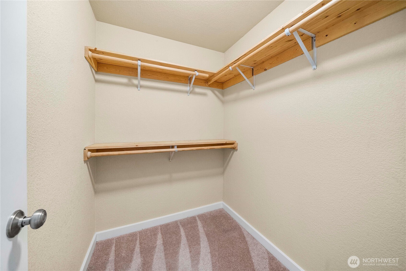 1330 Boise Street Fircrest WA 98466