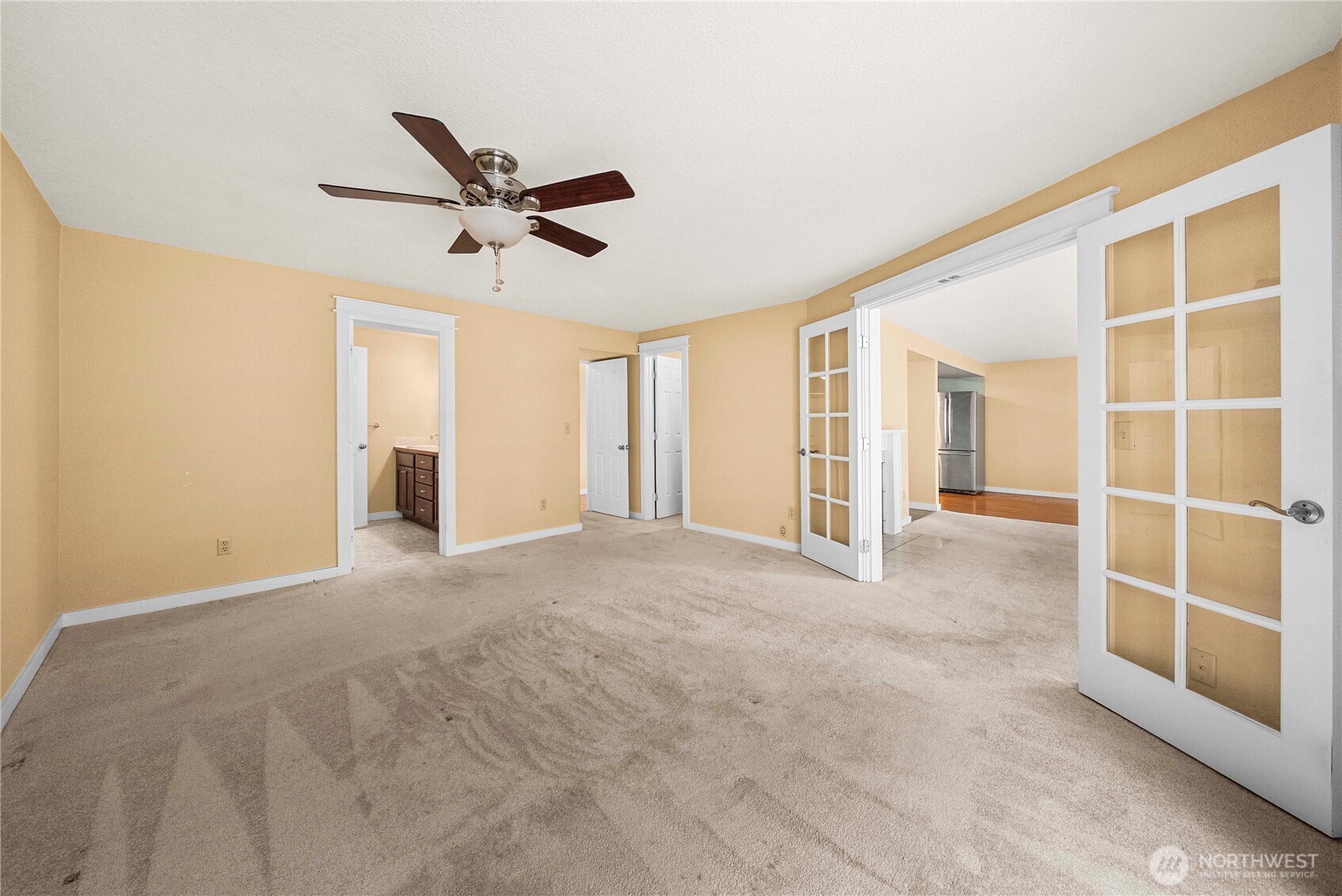 1330 Boise Street Fircrest WA 98466