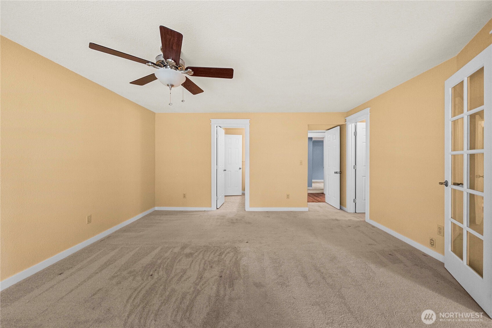 1330 Boise Street Fircrest WA 98466