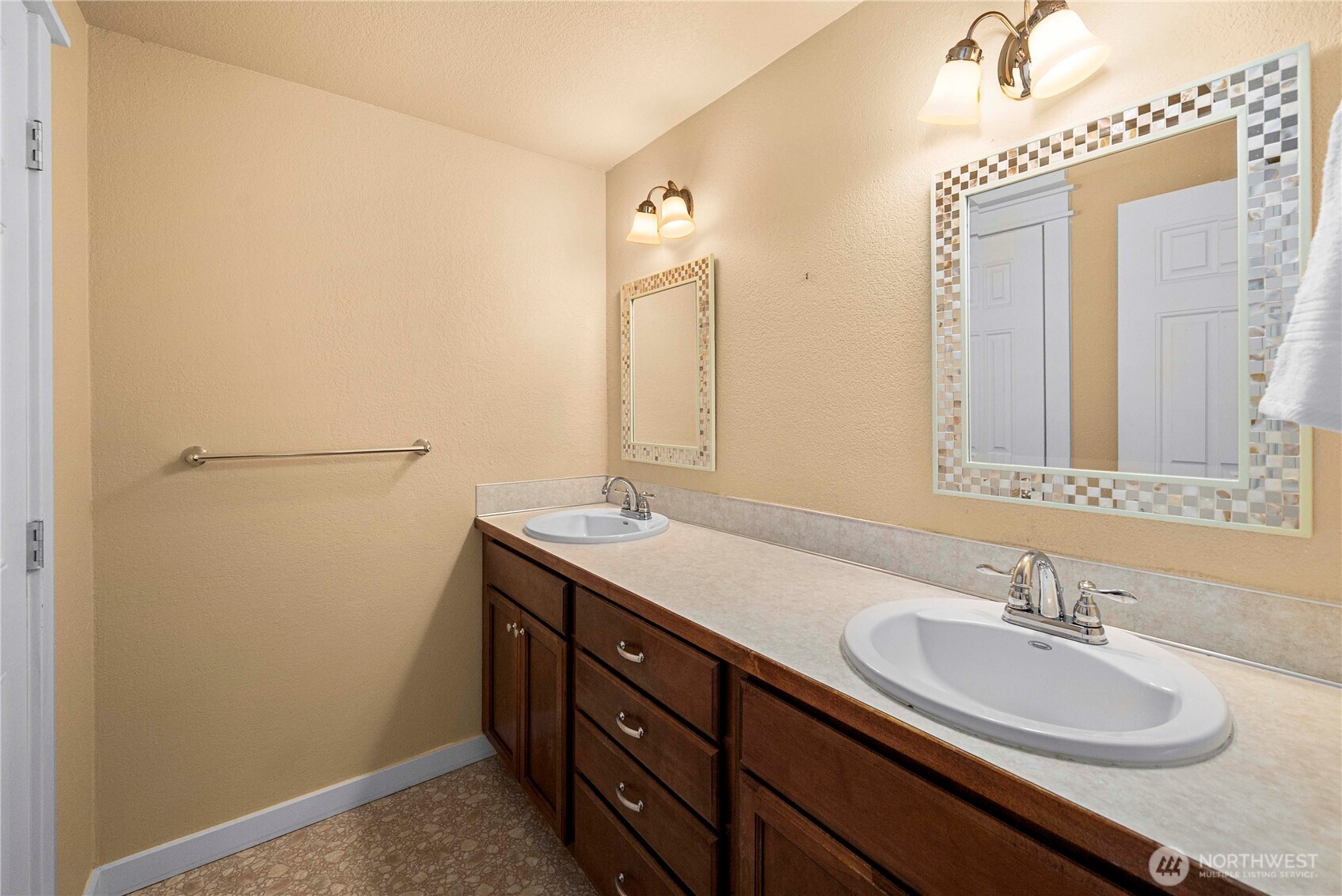 1330 Boise Street Fircrest WA 98466