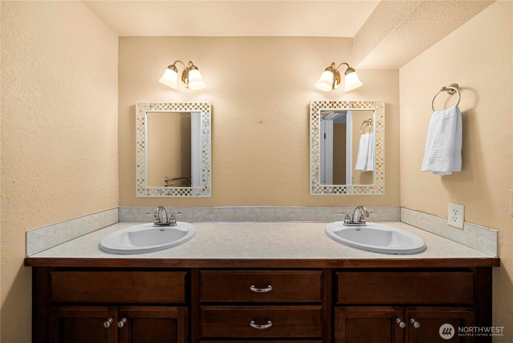1330 Boise Street Fircrest WA 98466