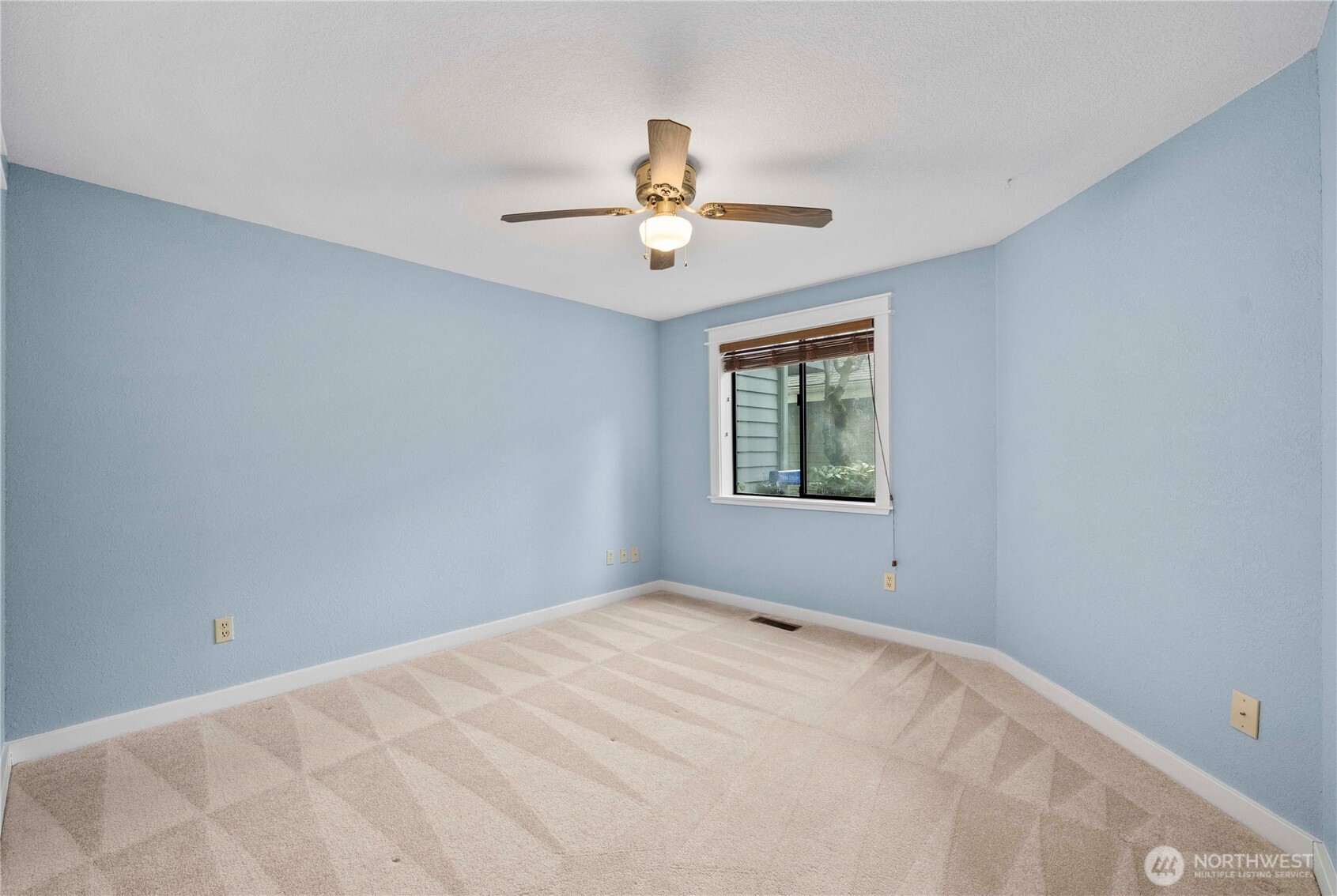 1330 Boise Street Fircrest WA 98466