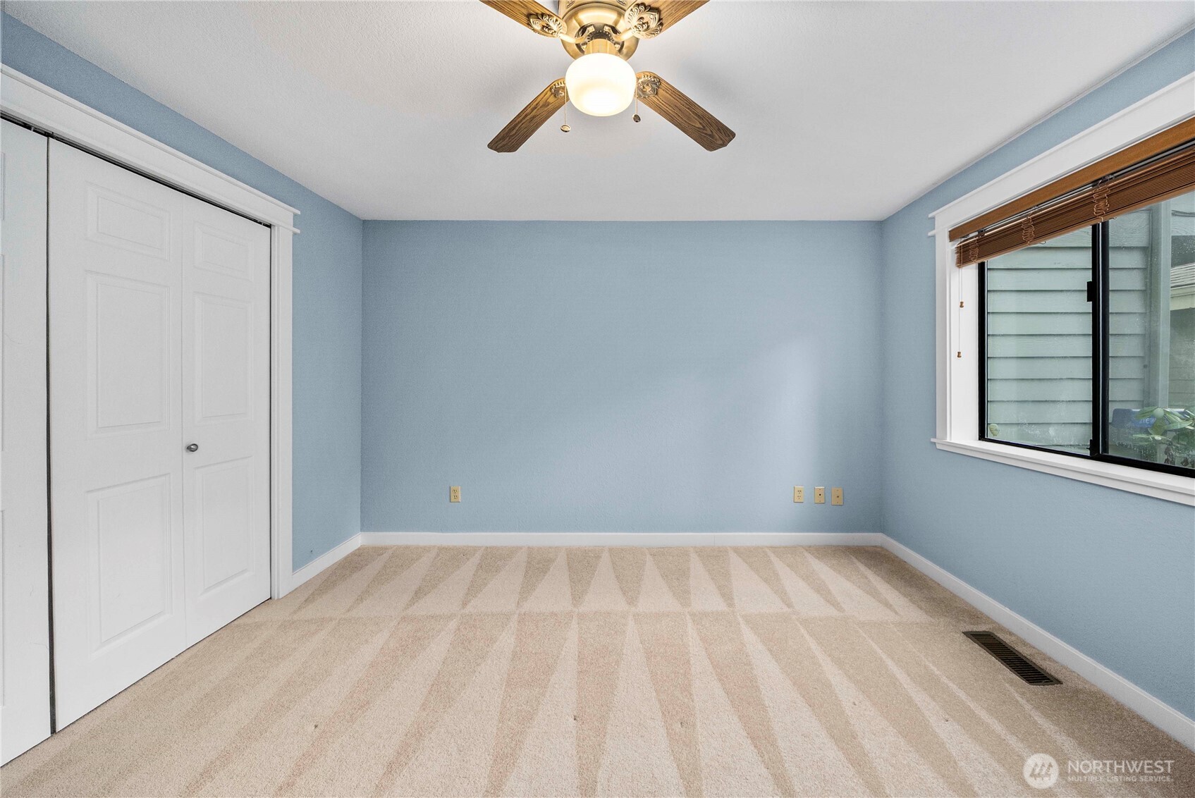 1330 Boise Street Fircrest WA 98466