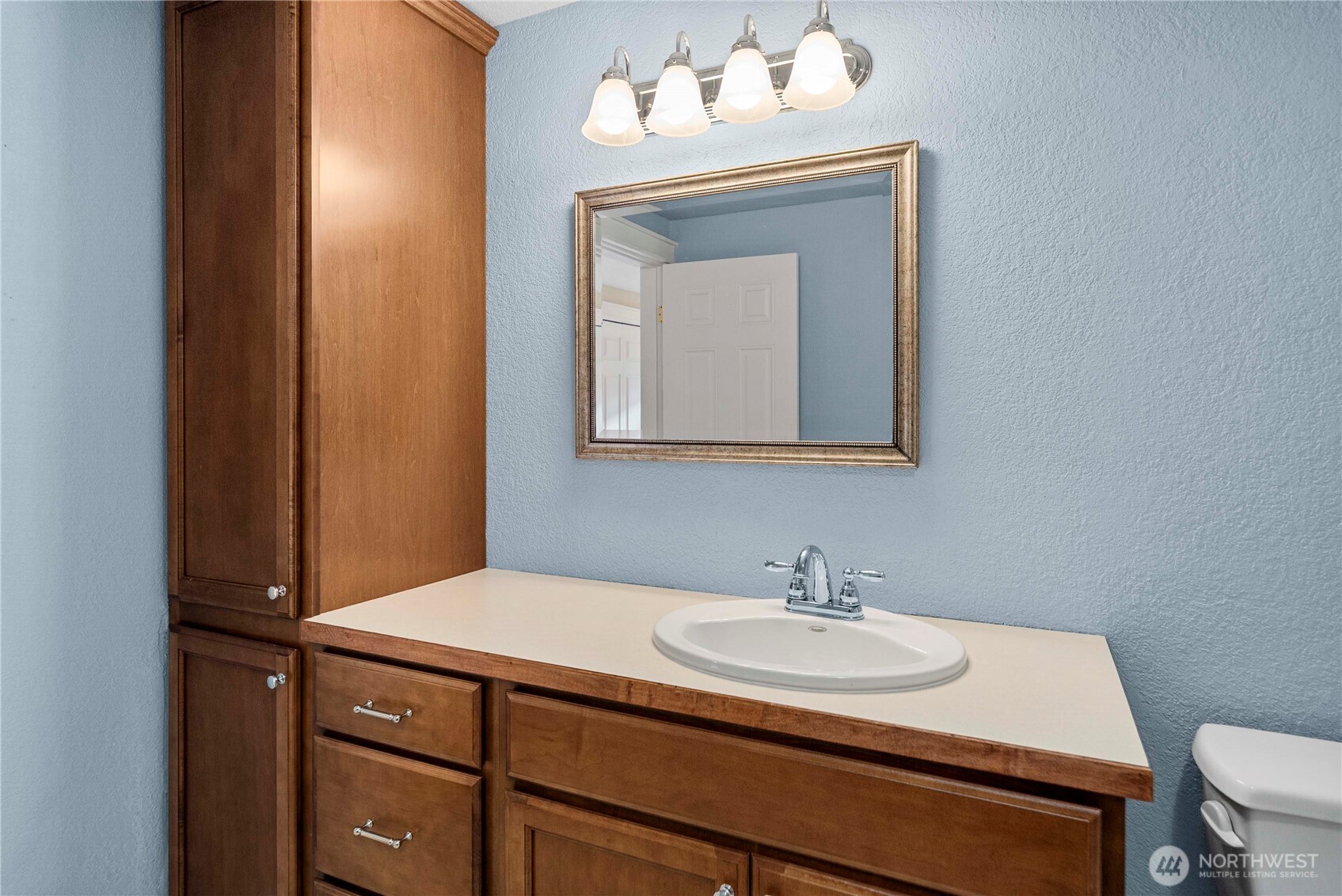 1330 Boise Street Fircrest WA 98466
