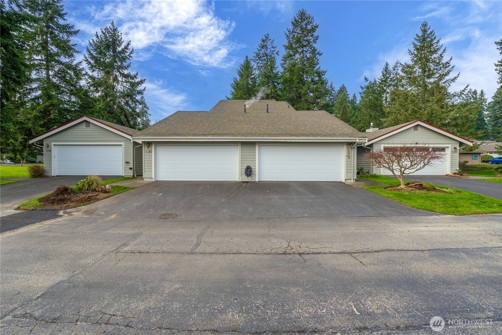 1330 Boise Street Fircrest WA 98466