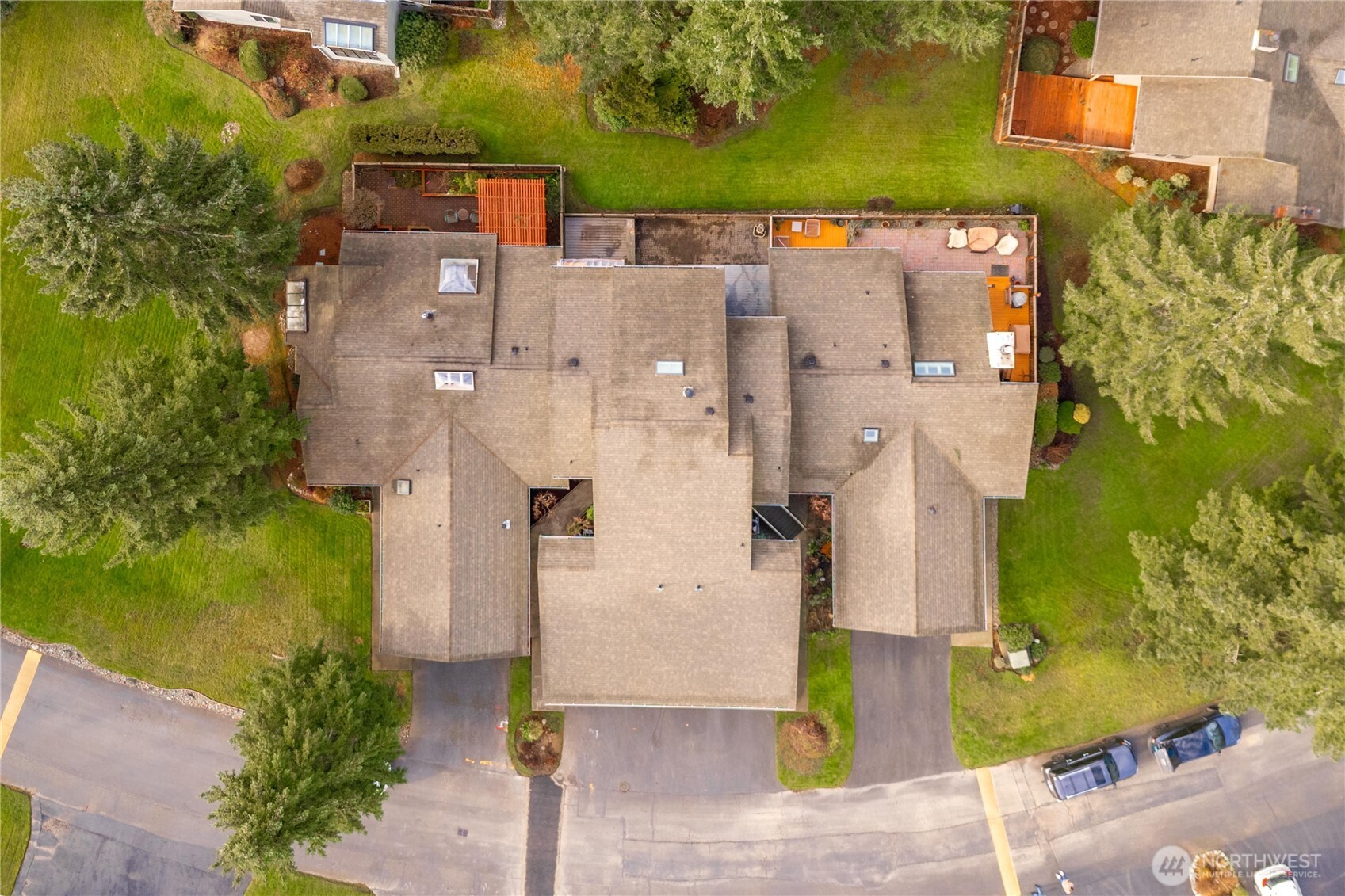 1330 Boise Street Fircrest WA 98466