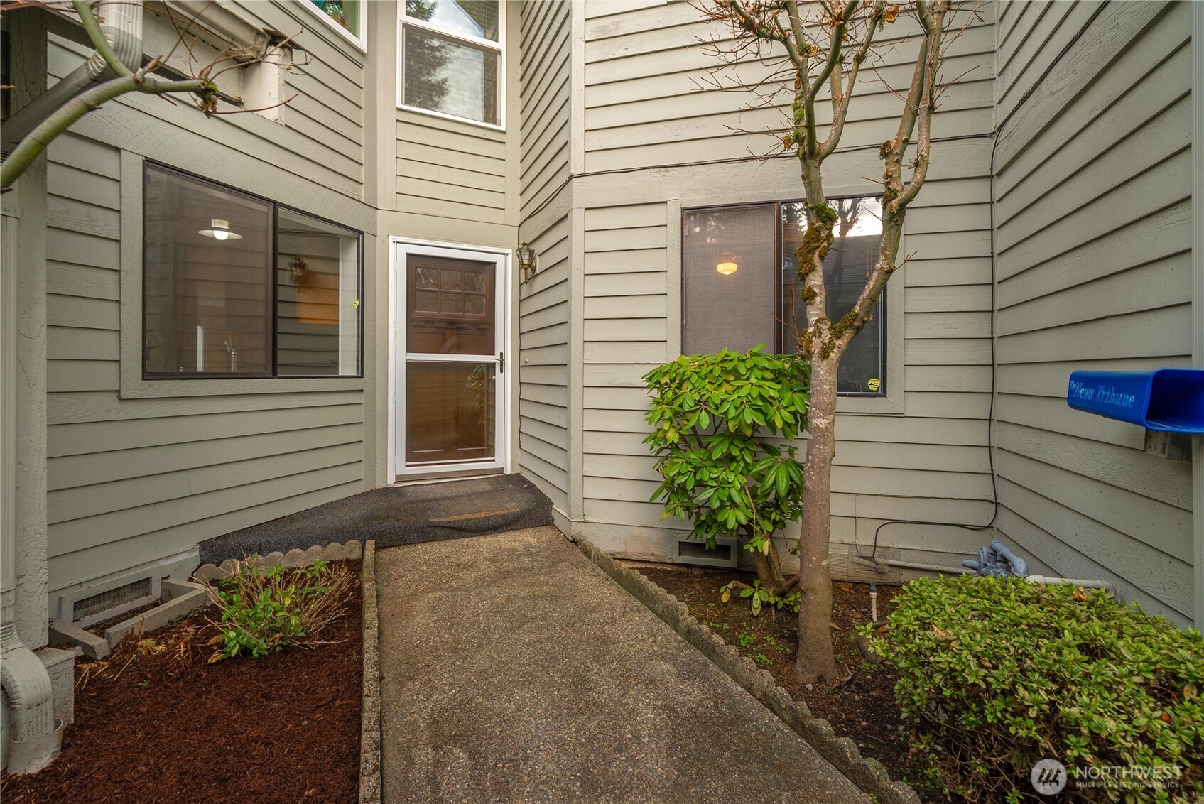 1330 Boise Street Fircrest WA 98466