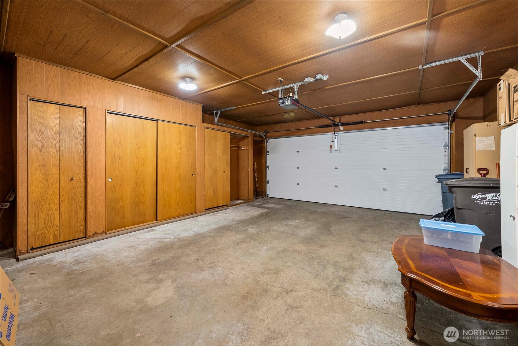 1330 Boise Street Fircrest WA 98466