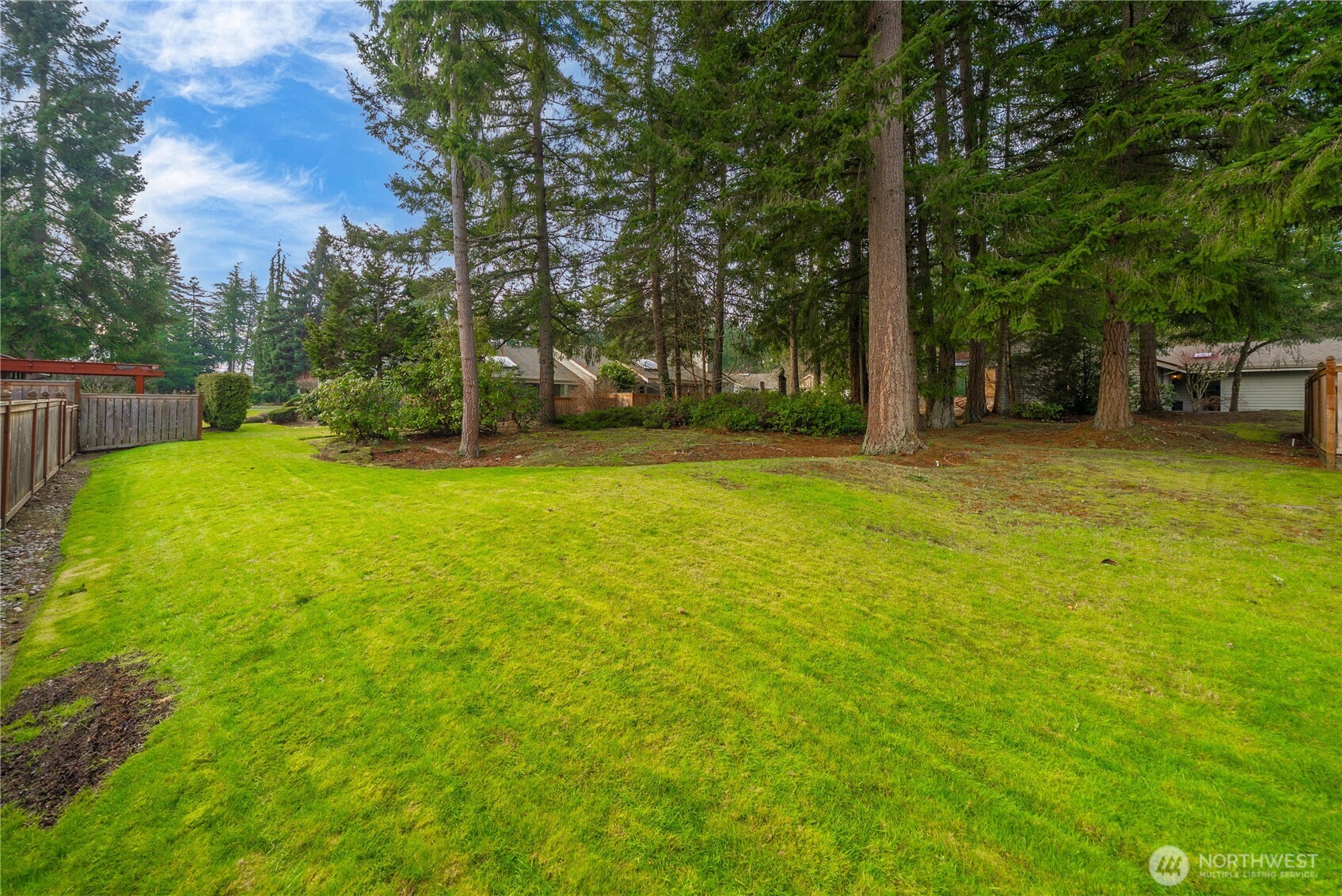 1330 Boise Street Fircrest WA 98466