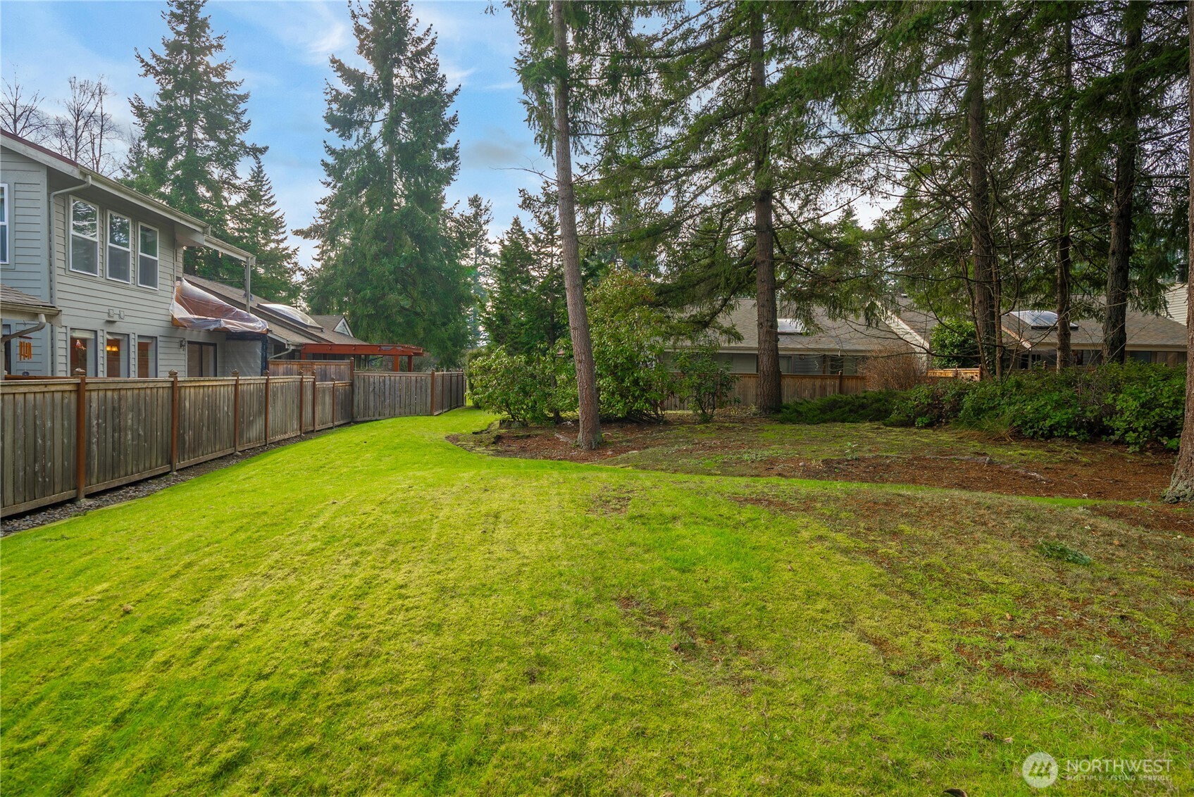 1330 Boise Street Fircrest WA 98466