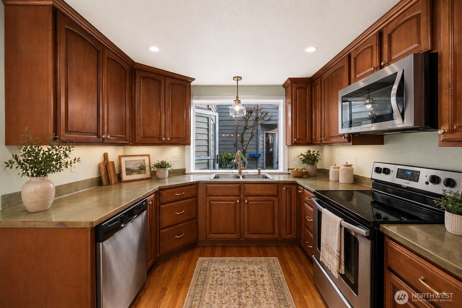 1330 Boise Street Fircrest WA 98466