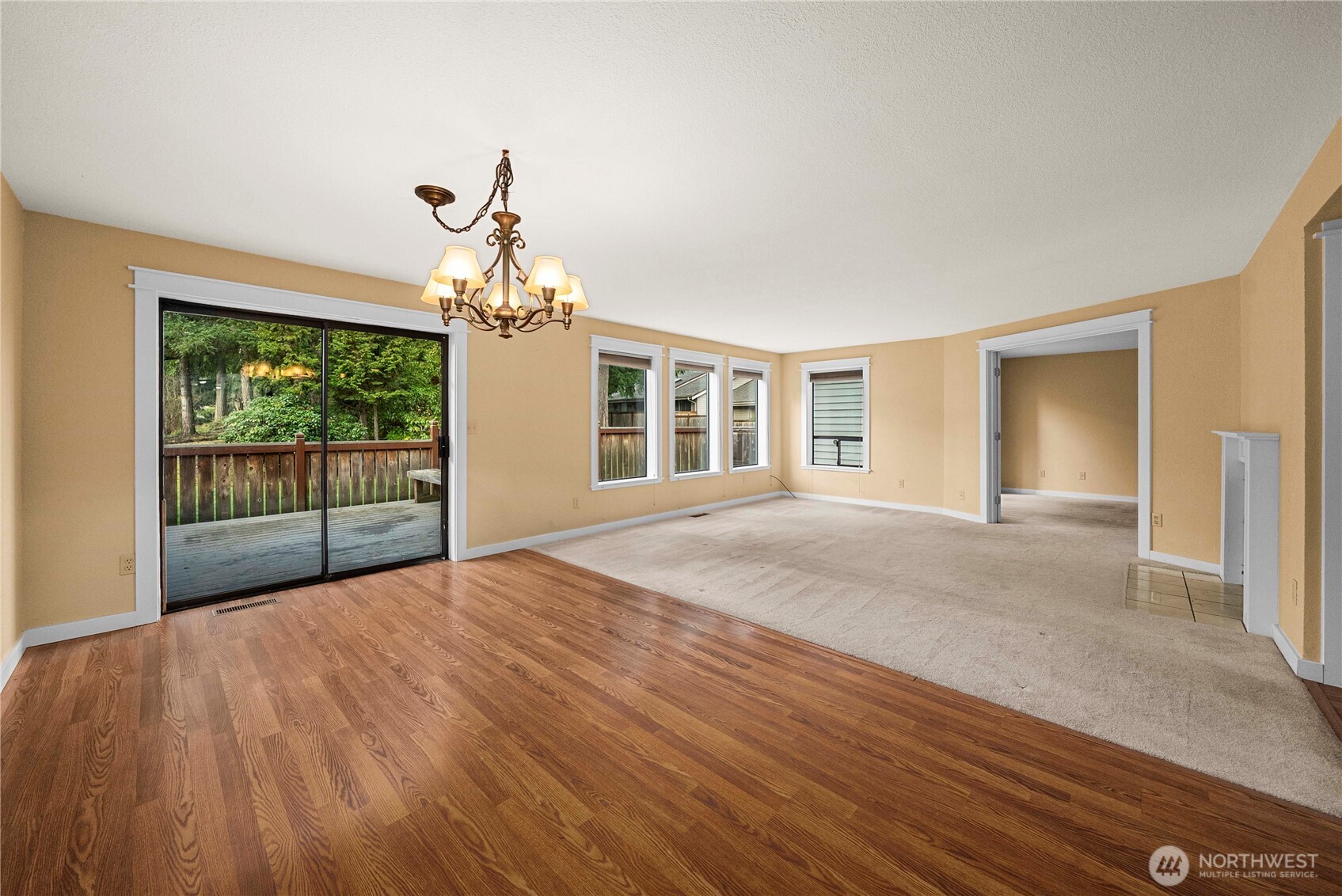 1330 Boise Street Fircrest WA 98466