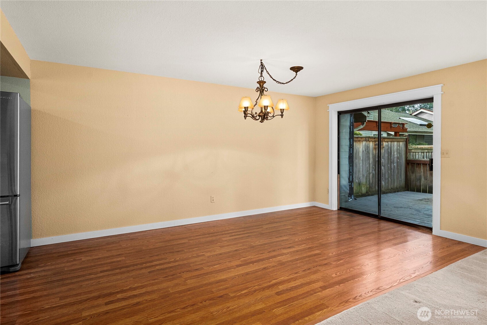 1330 Boise Street Fircrest WA 98466