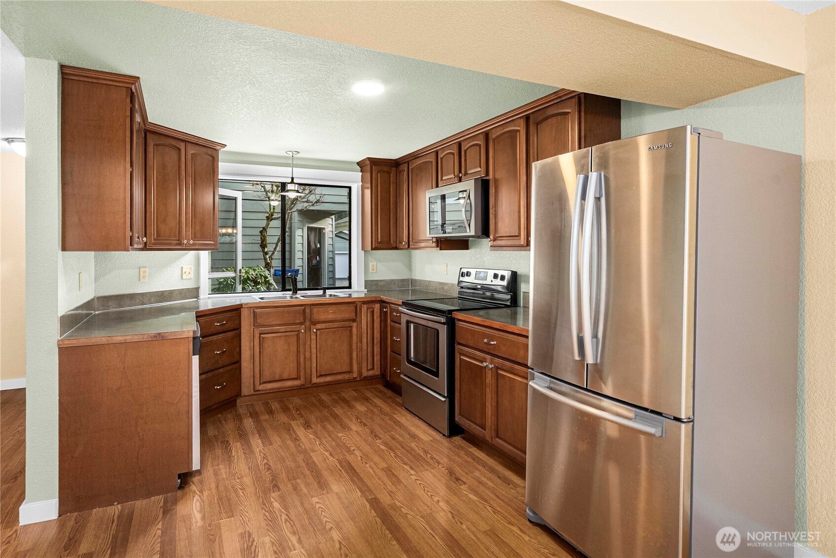 1330 Boise Street Fircrest WA 98466