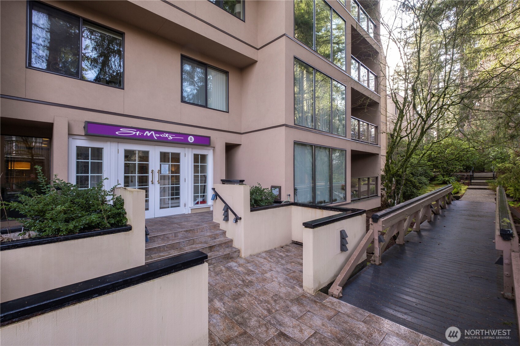 15512 Country Club Drive Mill Creek WA 98012
